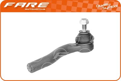 Rotule de barre de connexion