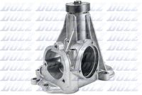 DOLZ Pompe à eau, refroidissement du moteur