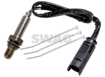 Sonde lambda