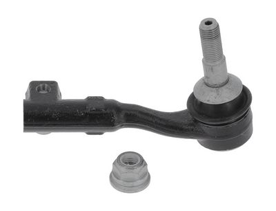 Rotule de barre de connexion