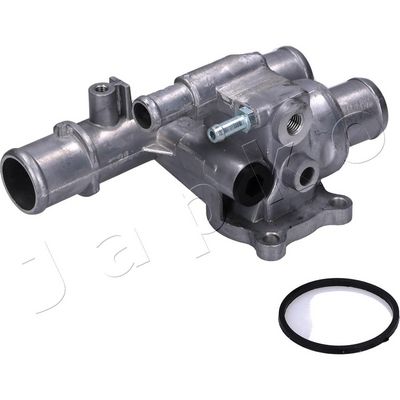 Thermostat, liquide de refroidissement