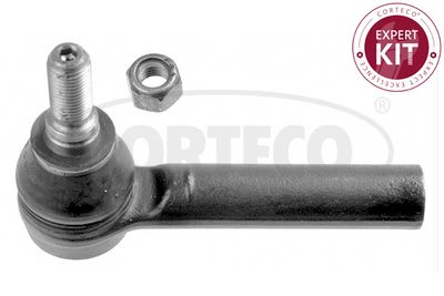 Rotule de barre de connexion