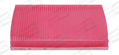 Filtre, air de l'habitacle