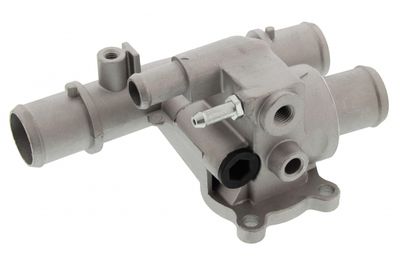 Thermostat, liquide de refroidissement
