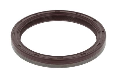 Bague d'étanchéité, vilebrequin