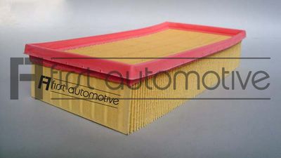 Filtre à air