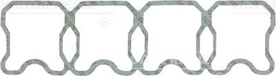 Joint de cache culbuteurs
