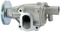 DENCKERMANN Pompe à eau, refroidissement du moteur