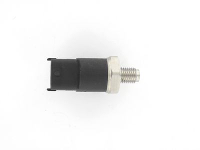 Capteur, pression de carburant