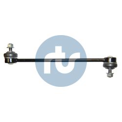 Entretoise/tige, stabilisateur