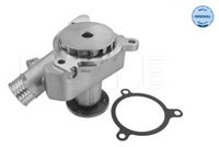 MEYLE Pompe à eau, refroidissement du moteur