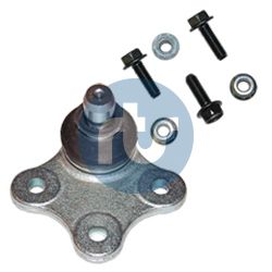 Rotule de suspension