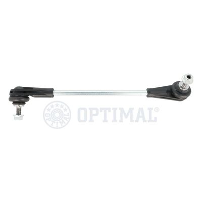 Entretoise/tige, stabilisateur