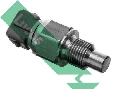 Sonde de température, liquide de refroidissement
