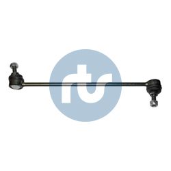 Entretoise/tige, stabilisateur