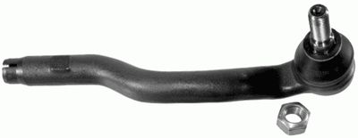 Rotule de barre de connexion