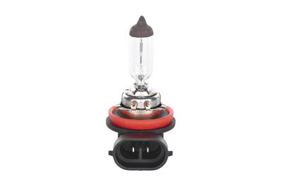 Ampoule, projecteur longue portée