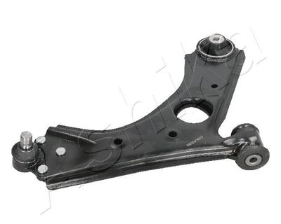 Bras de liaison, suspension de roue