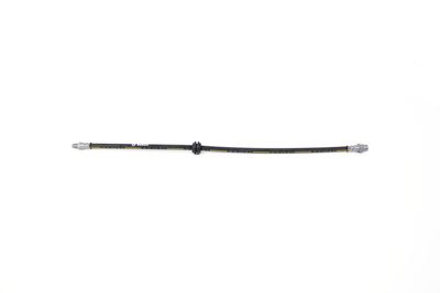 Flexible de frein