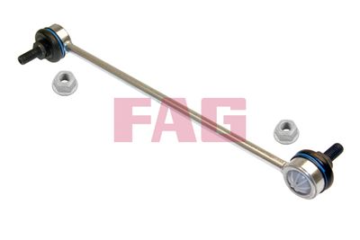 Entretoise/tige, stabilisateur