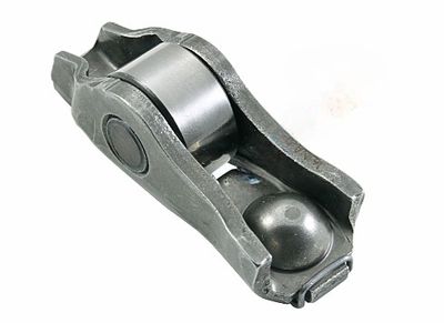 Culbuteur, distribution