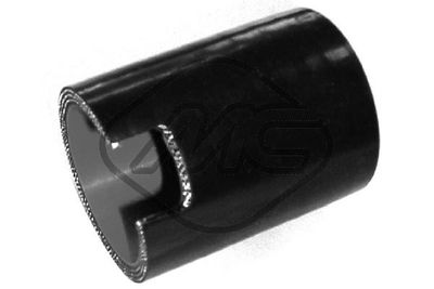 Gaine de suralimentation