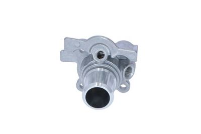 Thermostat, liquide de refroidissement