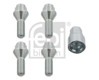 FEBI BILSTEIN Vis de roue