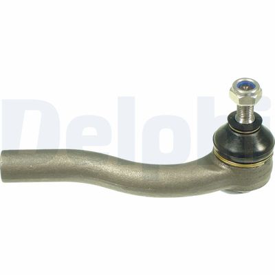 Rotule de barre de connexion