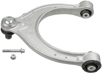 Bras de liaison, suspension de roue