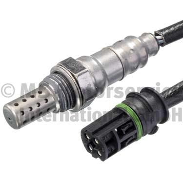 Sonde lambda