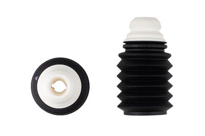 Kit de protection contre la poussière, amortisseur