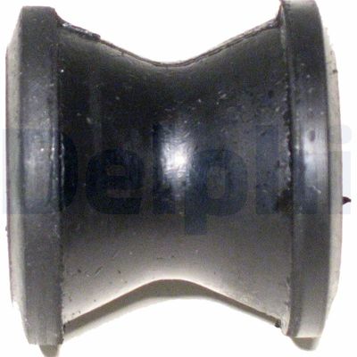 Suspension, bras de liaison