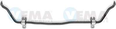 Stabilisateur, chassis