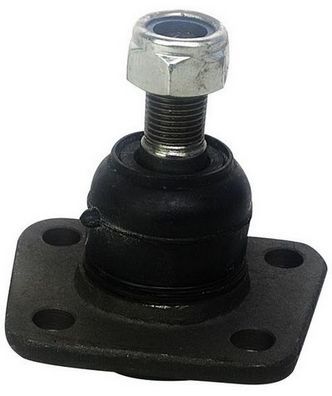 Rotule de suspension