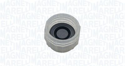 Unité de soupapes, groupe hydraulique-transm.autom