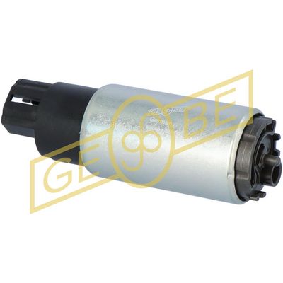 Pompe à carburant