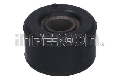 Suspension, stabilisateur