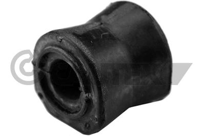 Suspension, stabilisateur