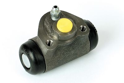 Cylindre de roue