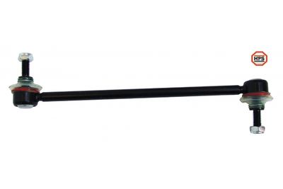 Entretoise/tige, stabilisateur
