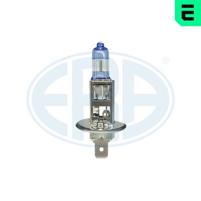 Ampoule, projecteur longue portée