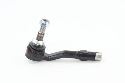 Rotule de barre de connexion