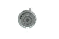 AISIN Pompe à eau, refroidissement du moteur