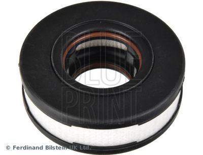 Filtre, ventilation du carter-moteur