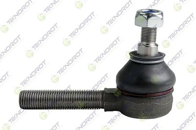 Rotule de barre de connexion