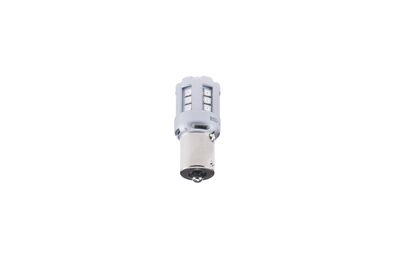 Ampoule, feu clignotant