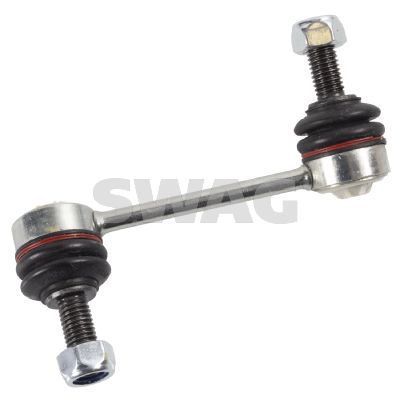 Entretoise/tige, stabilisateur