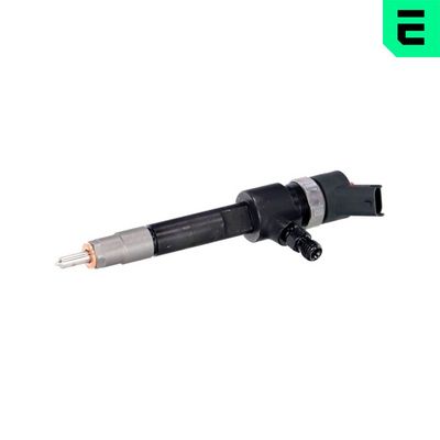 Injecteur