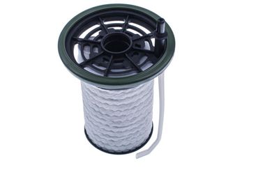 Filtre à carburant